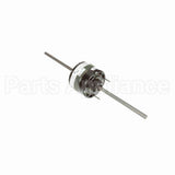 364 Century Fan Coil/Air Conditioner Motor