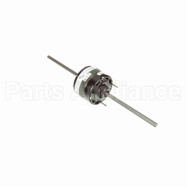364 Century Fan Coil/Air Conditioner Motor