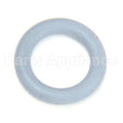 36402001 Compatible Rancilio O-Ring6, 07 X 1, 78 Epdm 105