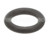 36402005 Rancilio O-Ring Electrovalve