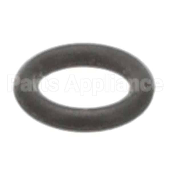 36402005 Compatible Rancilio O-Ring Electrovalve