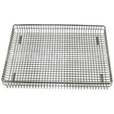 36404 Compatible Henny Penny Wire Basket