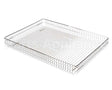 36404 Henny Penny Wire Basket-Gm 8 Head
