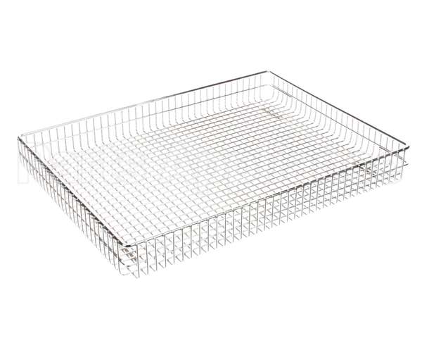 36404 Henny Penny Wire Basket-Gm 8 Head