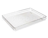 36404 Henny Penny Wire Basket-Gm 8 Head