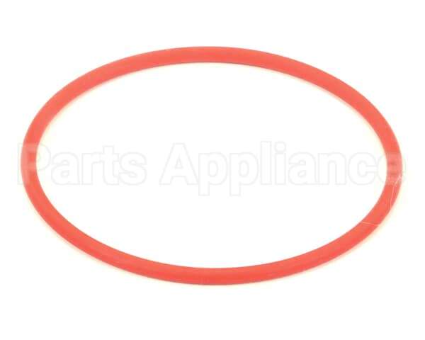 36405001 Rancilio O-Ring Silicone 177