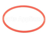 36405001 Rancilio O-Ring Silicone 177