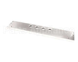 36412 Blodgett Panel, Burner D1Xl
