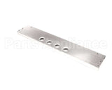 36412 Blodgett Panel, Burner D1Xl
