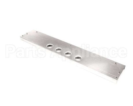36412 Blodgett Panel, Burner D1Xl
