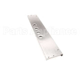 36412 Blodgett Panel, Burner D1Xl