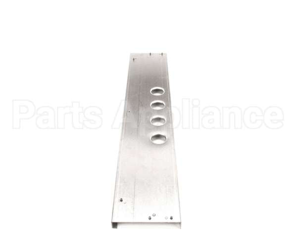 36412 Blodgett Panel, Burner D1Xl