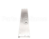 36412 Blodgett Panel, Burner D1Xl