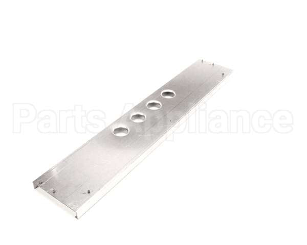 36412 Blodgett Panel, Burner D1Xl