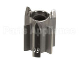 364141G03 Hoshizaki Extruding Head