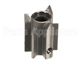 364141G03 Hoshizaki Extruding Head