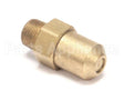 36415 Blodgett Orifice, Blank D1Xl