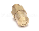 36415 Blodgett Orifice, Blank D1Xl
