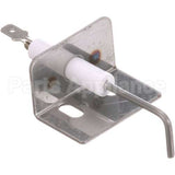 36419 Compatible Blodgett Ignitor