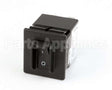 36429 Blodgett Circuit Breaker