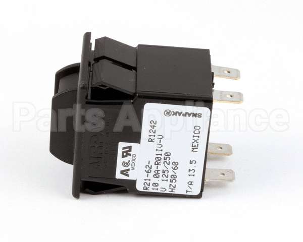36429 Blodgett Circuit Breaker