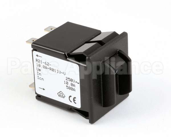 36429 Blodgett Circuit Breaker
