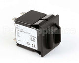 36429 Blodgett Circuit Breaker