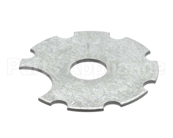 3643 Quikserv Top Retainer Washer