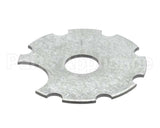 3643 Quikserv Top Retainer Washer