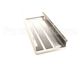 36433 Silver King Cover Front Skrcb/Fcb