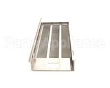 36433 Silver King Cover Front Skrcb/Fcb