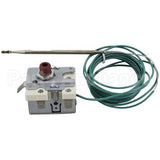 36441 Compatible Blodgett Hi-Limit