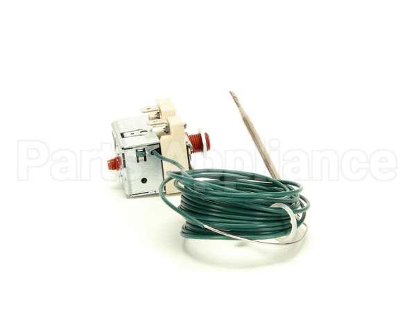 36441 Blodgett Thermostat, Hi Limit