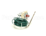36441 Blodgett Thermostat, Hi Limit