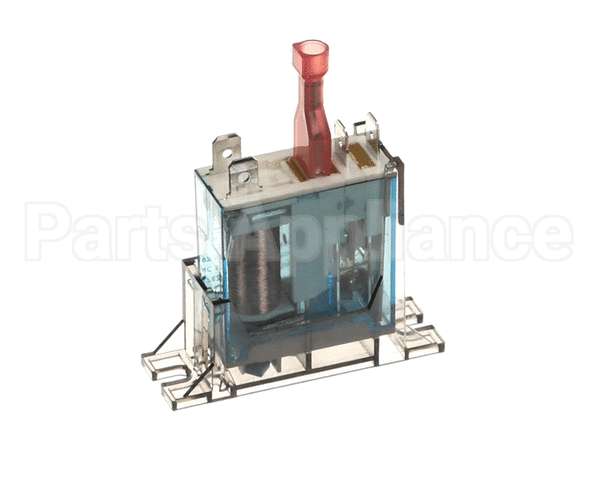 36446 Blodgett Relay,Spst 24 Vdc(Iq2)