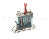 36446 Blodgett Relay,Spst 24 Vdc(Iq2)