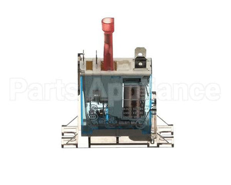 36446 Blodgett Relay,Spst 24 Vdc(Iq2)