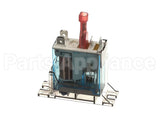 36446.0000 Blodgett Relayspst 24 Vdc(Iq2)