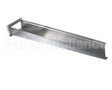 36449 Middleby Weldment,Manifold W/Perf Baffle Aluz