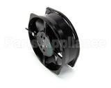 36451 Middleby Fan,Cooling 230V Ac