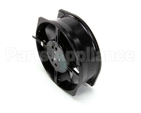 36451 Middleby Fan,Cooling 230V Ac