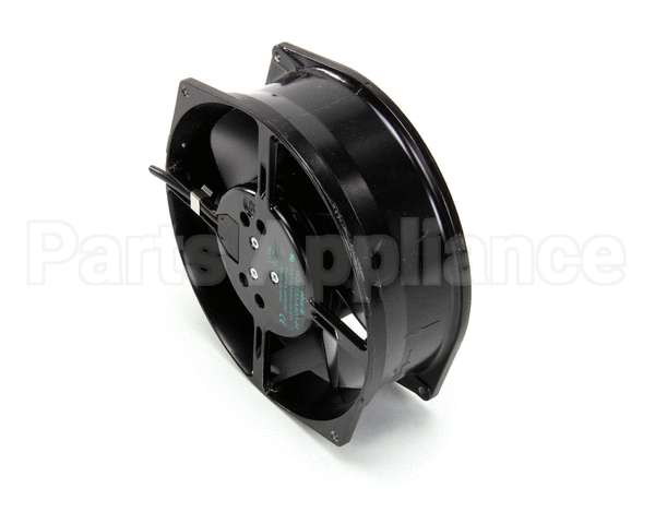 36451 Middleby Fan,Cooling 230V Ac