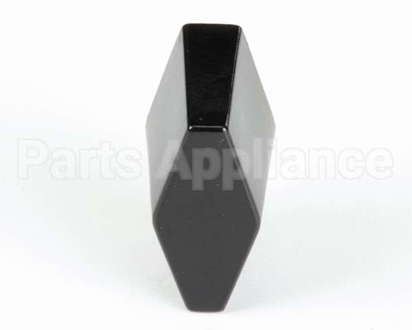 36452 Middleby Nut,Wing-Plastic 1/4-20