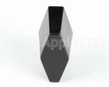 36452 Middleby Nut,Wing-Plastic 1/4-20