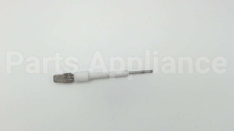 36453B001 Nordyne Flame Sensor