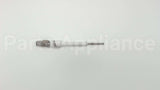 36453B001 Nordyne Flame Sensor