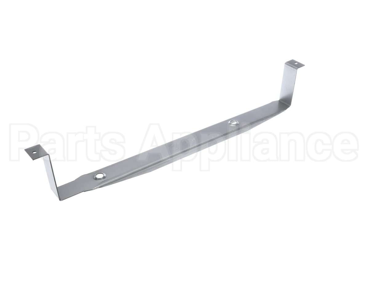 36456-8 Montague Burner Supportfront Lift-Off