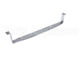 36456-8 Montague Burner Supportfront Lift-Off