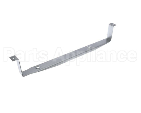 36456-8 Montague Burner Supportfront Lift-Off