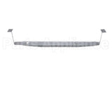 36456-8 Montague Burner Supportfront Lift-Off